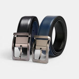 Bleu marine et Noire