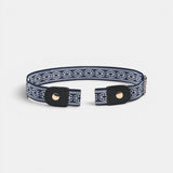 Bleu Marine