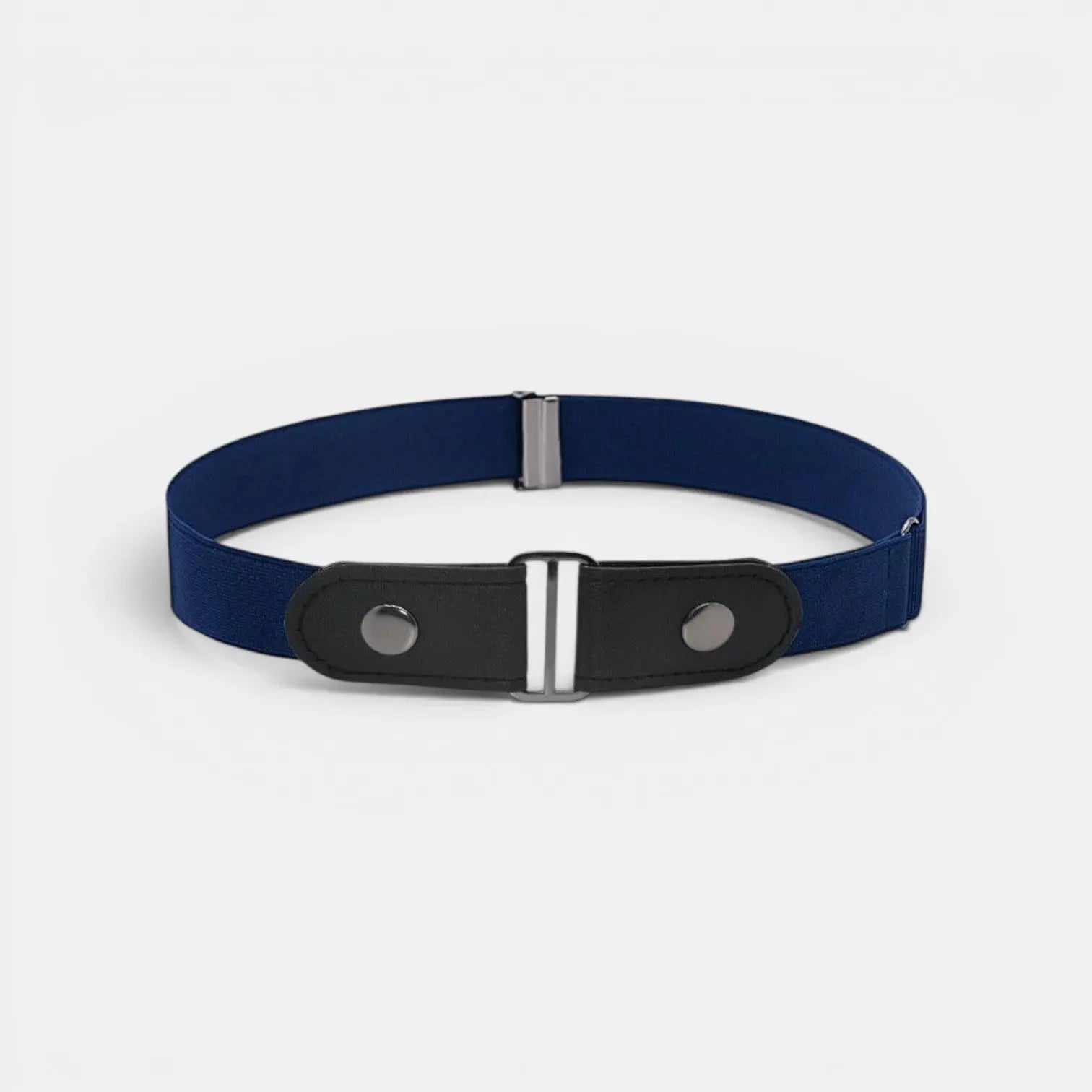 Ceinture Élastique Sans Boucle Taille Unique Extensible | Tilov La Maison de la Ceinture