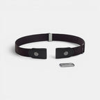 Ceinture Élastique Sans Boucle Taille Unique Extensible | Tilov La Maison de la Ceinture
