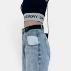 Ceinture Élastique Sans Boucle Taille Unique Extensible | Tilov La Maison de la Ceinture