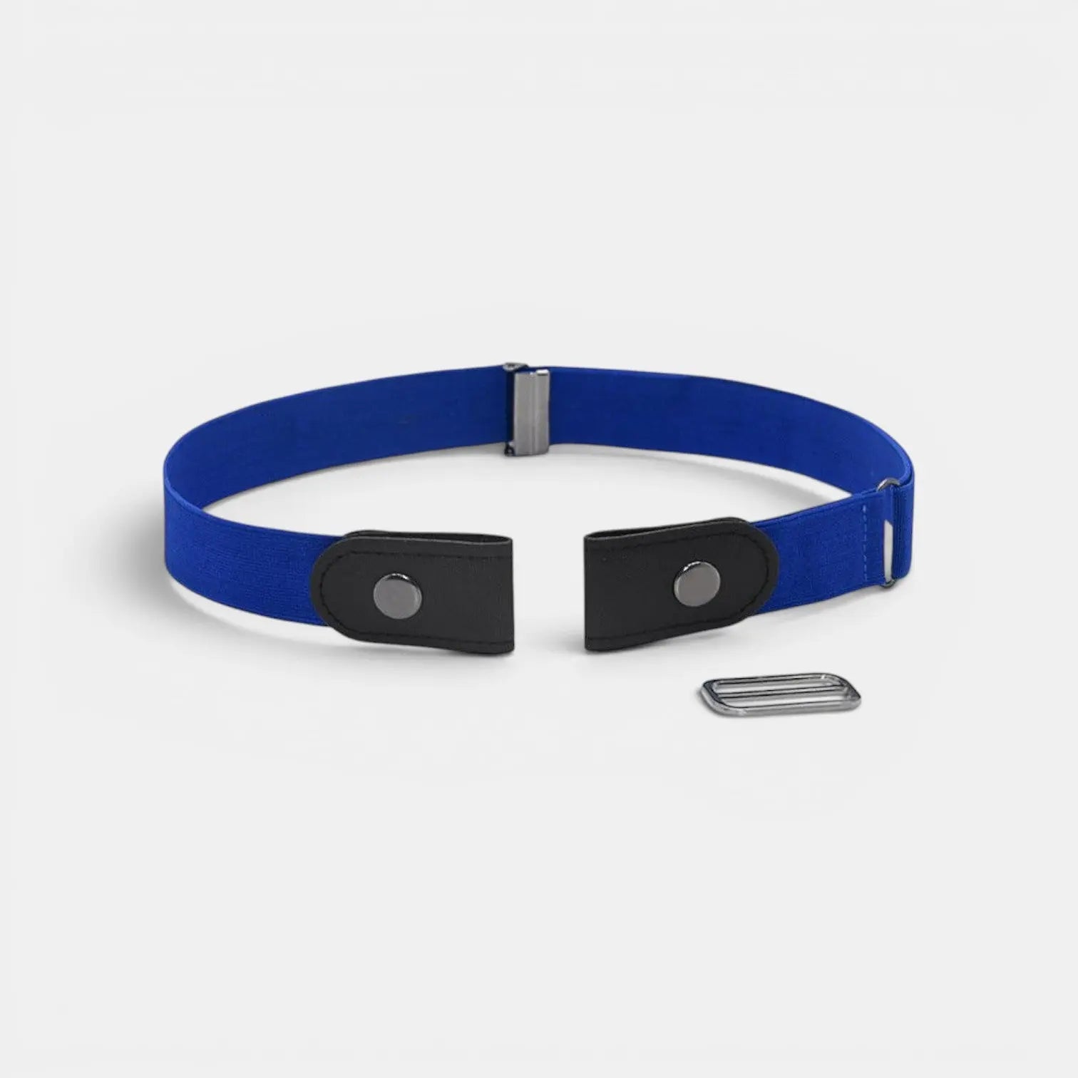 Ceinture Élastique Sans Boucle Taille Unique Extensible | Tilov La Maison de la Ceinture