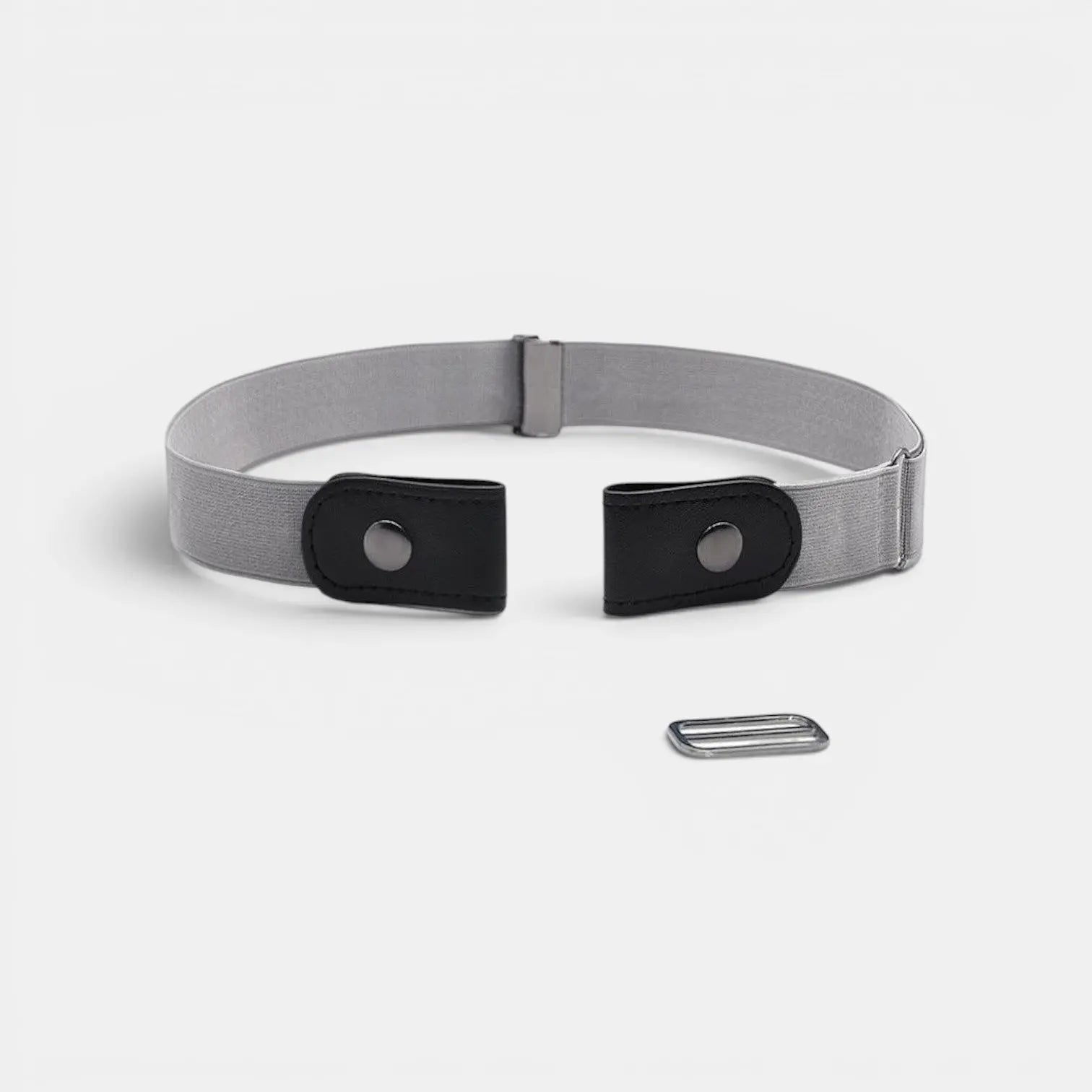 Ceinture Élastique Sans Boucle Taille Unique Extensible | Tilov La Maison de la Ceinture