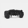 Ceinture Nylon Homme Modulaire MOLLE Kaki | Vontrek