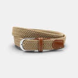 Beige Foncé
