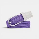 Violette