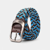 Bleue