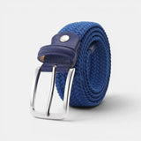 Bleue