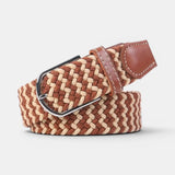 Beige - Marron