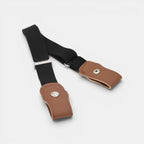 Ceinture Élastique Sans Boucle Enfant Fille Garçon | Kelvix La Maison de la Ceinture