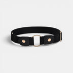 Ceinture Sans Boucle Tissu Élastique Extensible Taille Unique | Avrox La Maison de la Ceinture