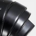 Ceinture Cuir Homme Lanière Réversible Ardillon Interchangeable | Relvax La Maison de la Ceinture