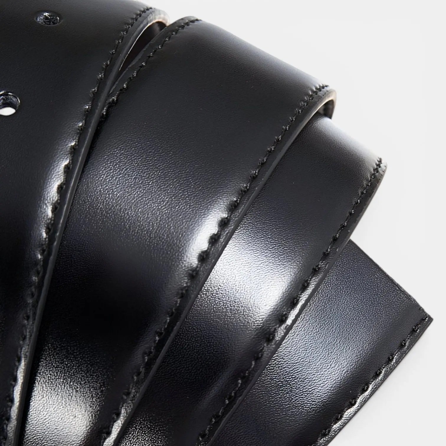 Ceinture Cuir Homme Lanière Réversible Ardillon Interchangeable | Relvax La Maison de la Ceinture