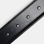 Ceinture Cuir Homme Lanière Réversible Ardillon Interchangeable | Relvax La Maison de la Ceinture