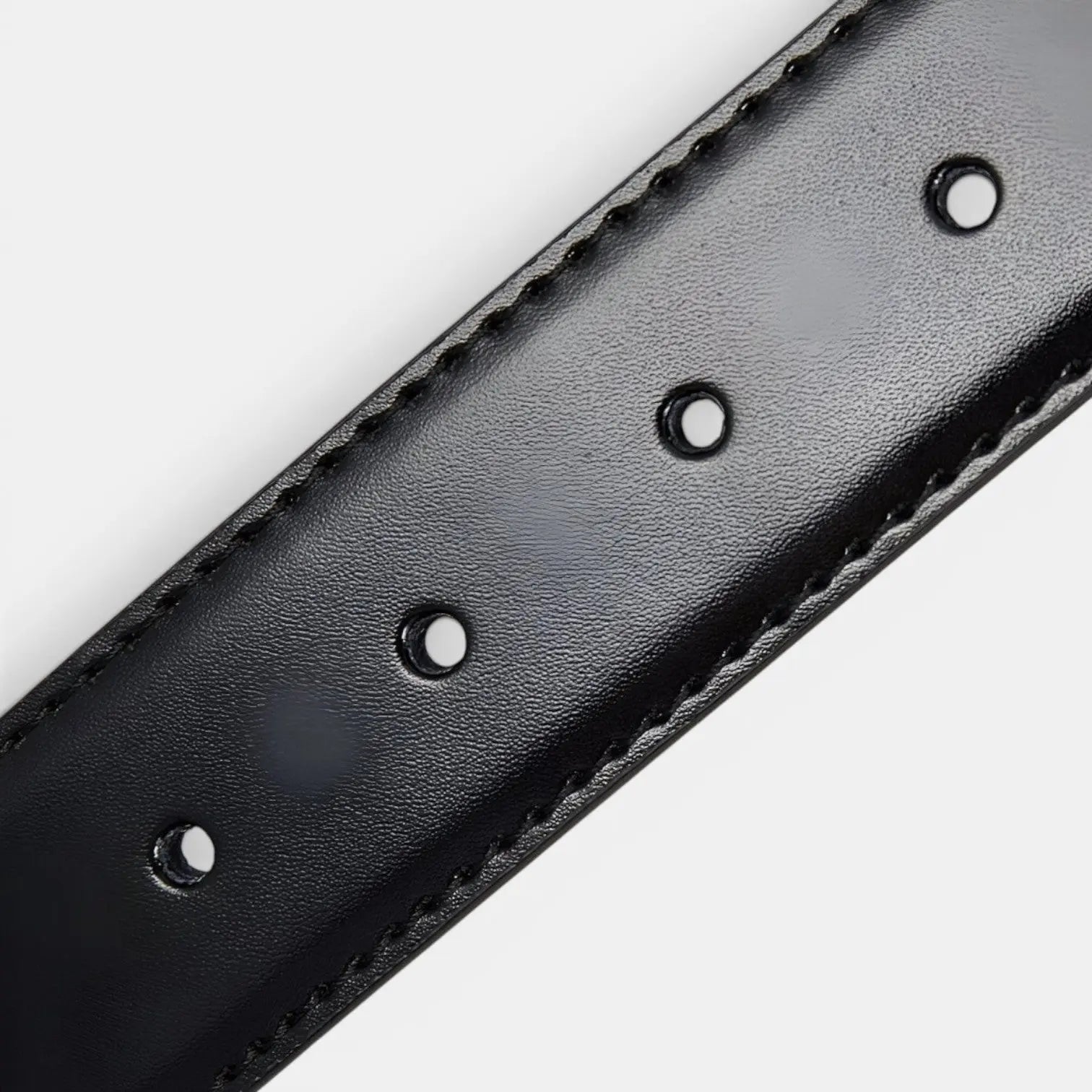 Ceinture Cuir Homme Lanière Réversible Ardillon Interchangeable | Relvax La Maison de la Ceinture