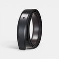 Ceinture Cuir Homme Lanière Réversible Ardillon Interchangeable | Relvax La Maison de la Ceinture