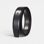 Ceinture Cuir Homme Lanière Réversible Ardillon Interchangeable | Relvax La Maison de la Ceinture