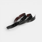 Ceinture Cuir Homme Lanière Réversible Ardillon Interchangeable | Relvax La Maison de la Ceinture