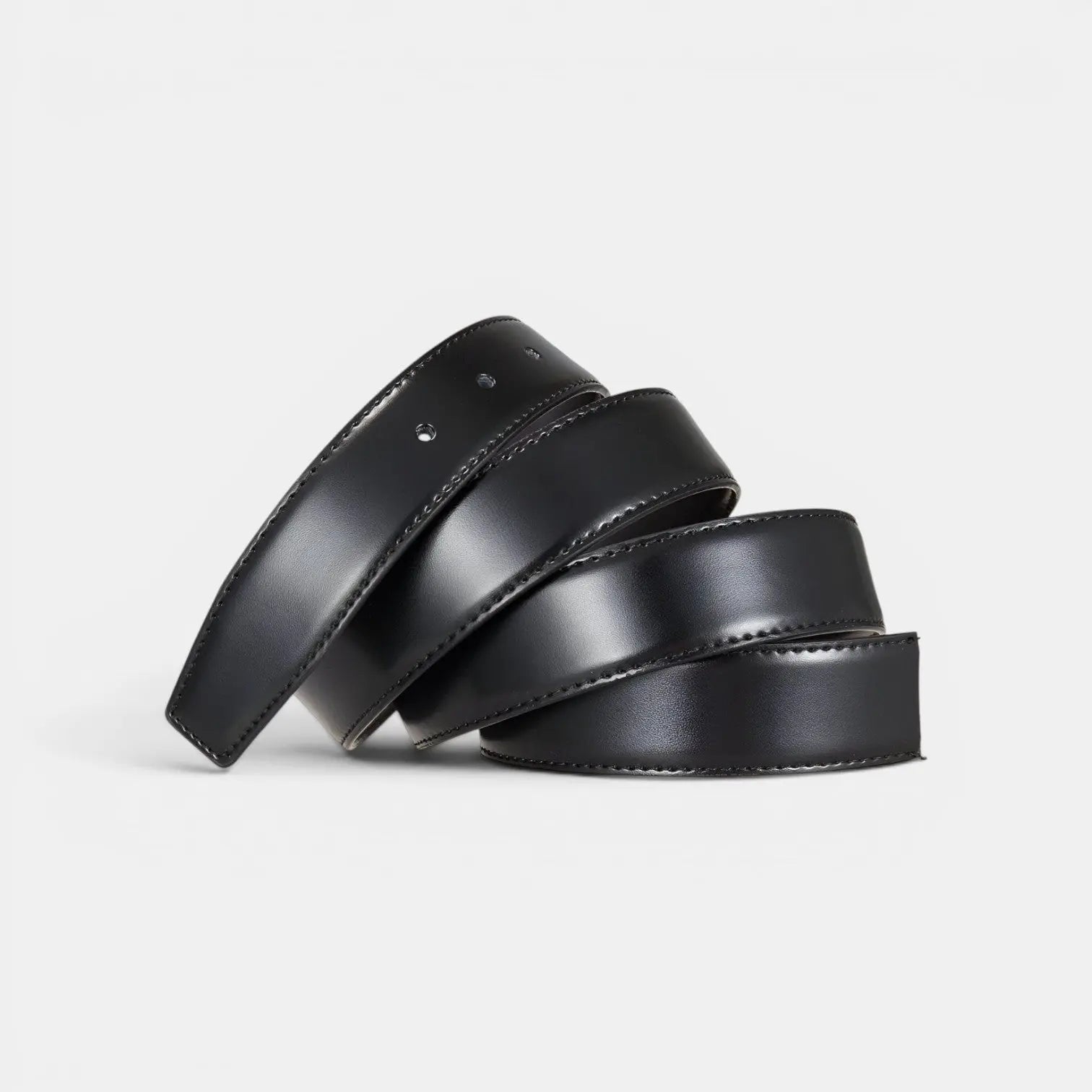 Ceinture Cuir Homme Lanière Réversible Ardillon Interchangeable | Relvax La Maison de la Ceinture