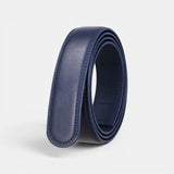 Bleue